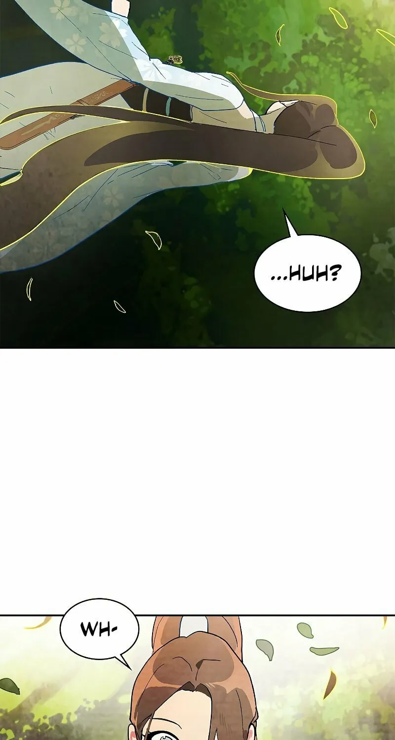 Return of the War God Chapter 18 page 39 - 