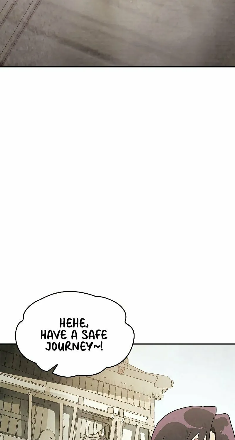 Return of the War God Chapter 18 page 51 - 