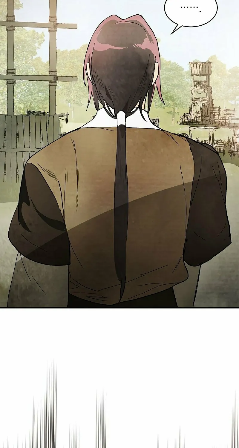 Return of the War God Chapter 18 page 54 - 