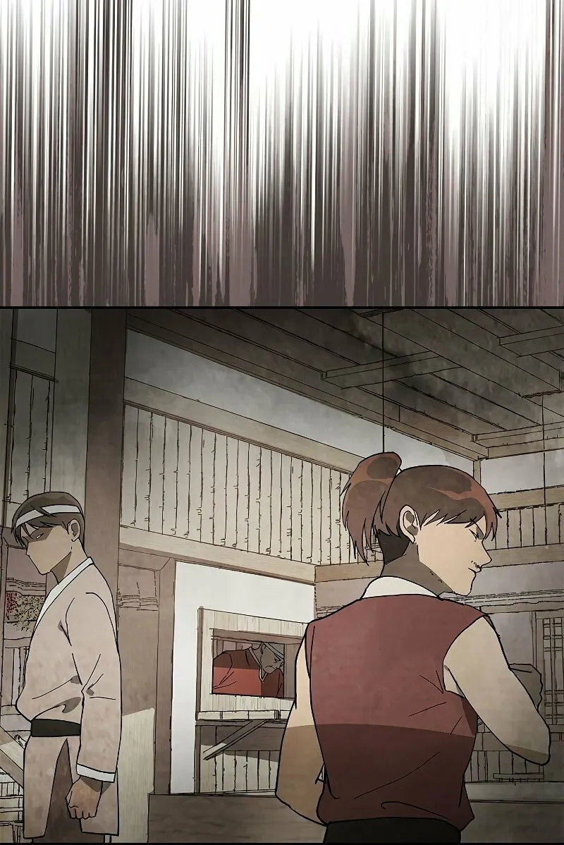 Return of the War God Chapter 18 page 55 - 