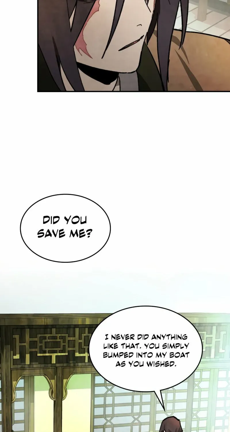 Return of the War God Chapter 2.1 page 13 - 