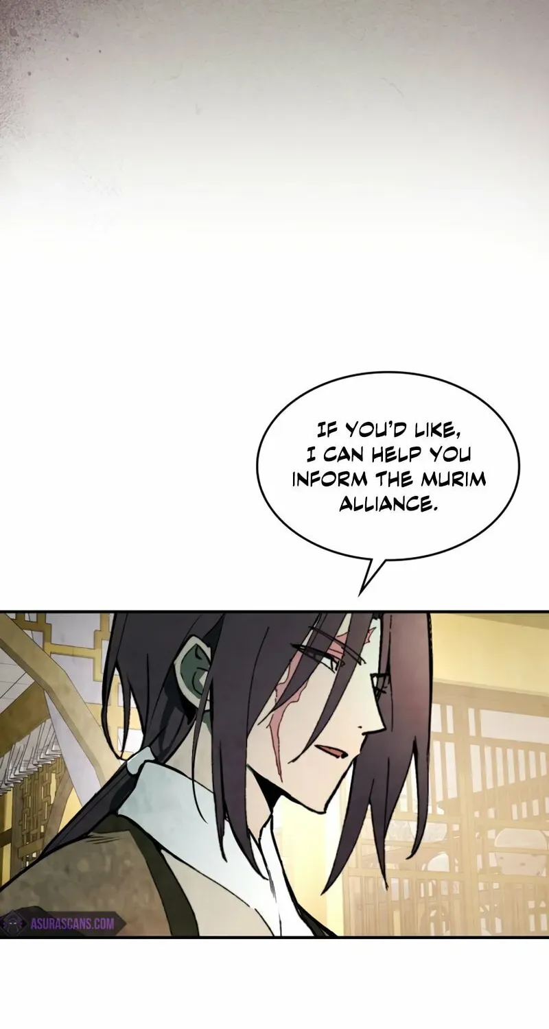 Return of the War God Chapter 2.1 page 17 - 