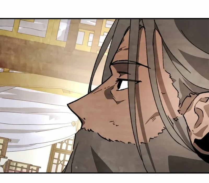 Return of the War God Chapter 2.1 page 19 - 