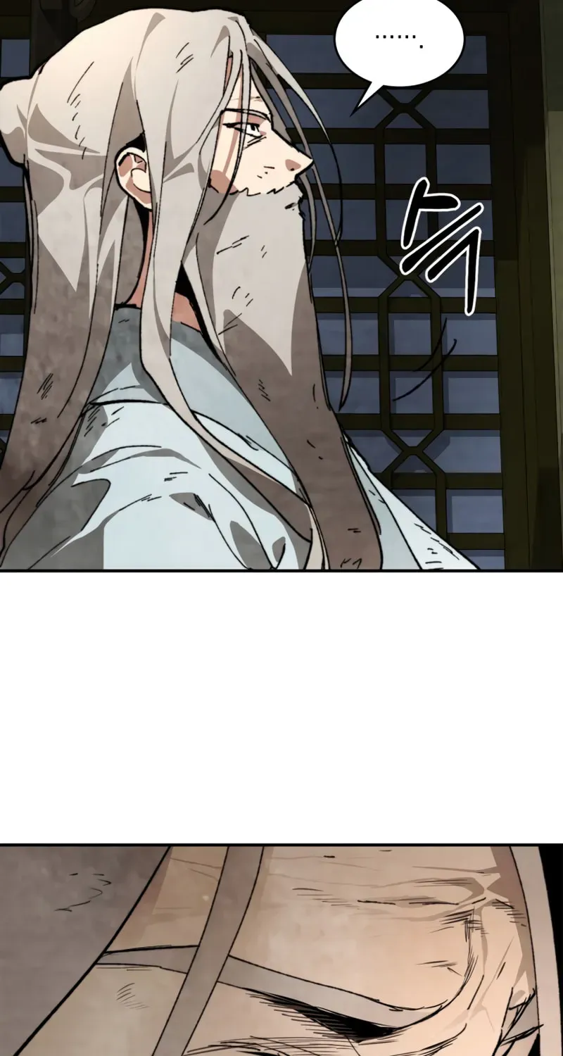 Return of the War God Chapter 2.1 page 31 - 