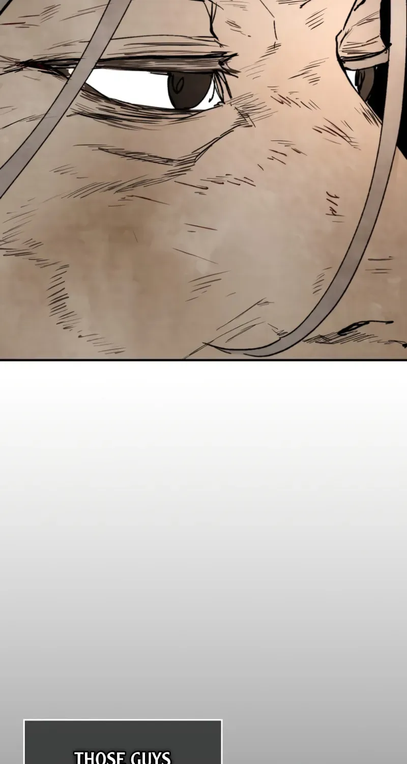 Return of the War God Chapter 2.1 page 32 - 
