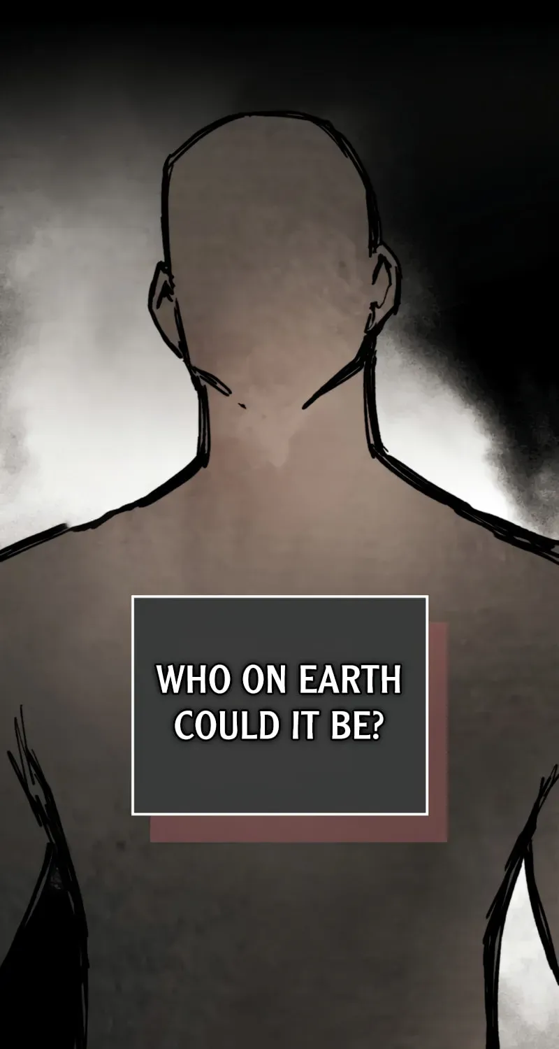Return of the War God Chapter 2.1 page 34 - 