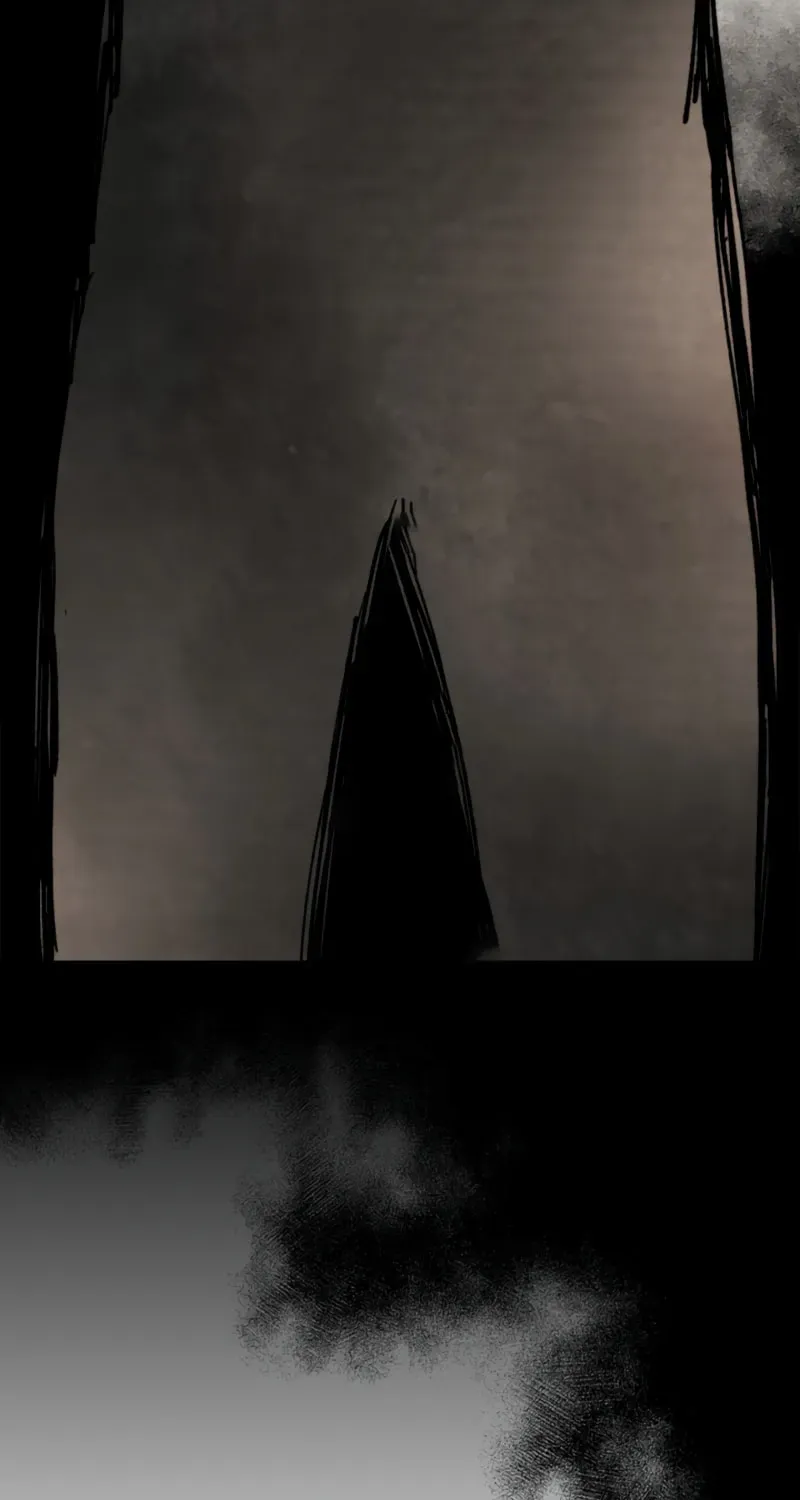 Return of the War God Chapter 2.1 page 35 - 