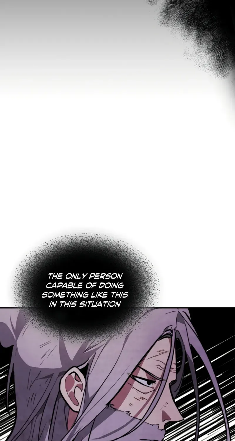 Return of the War God Chapter 2.1 page 36 - 