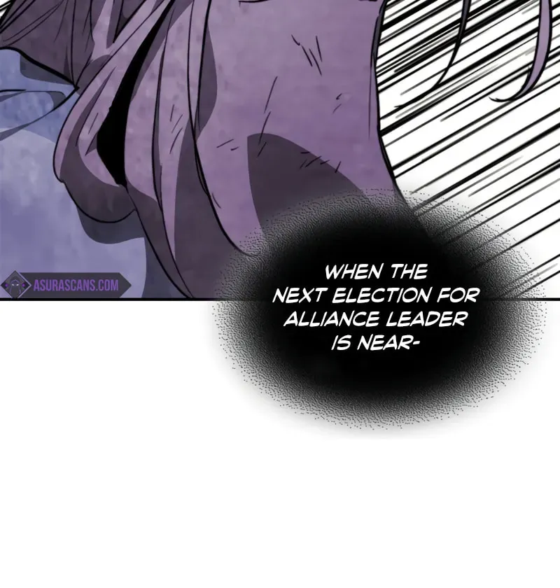 Return of the War God Chapter 2.1 page 37 - 