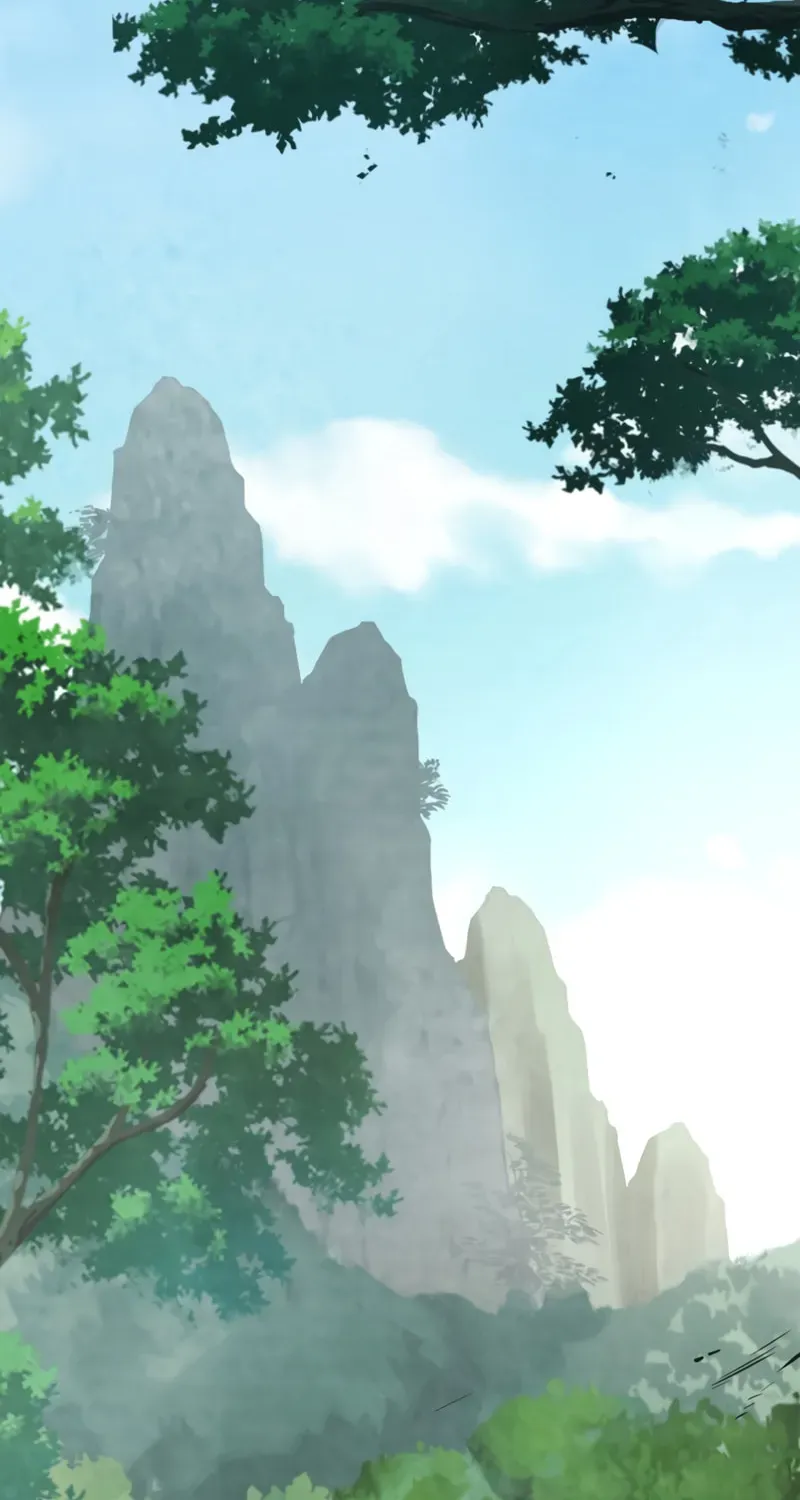 Return of the War God Chapter 2.1 page 43 - 