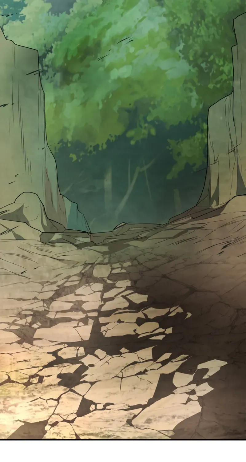 Return of the War God Chapter 2.1 page 44 - 