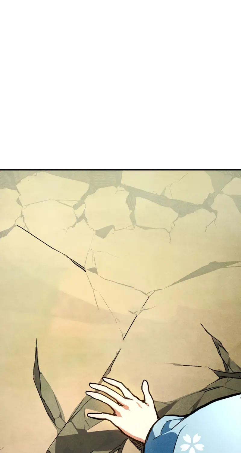 Return of the War God Chapter 2.1 page 45 - 