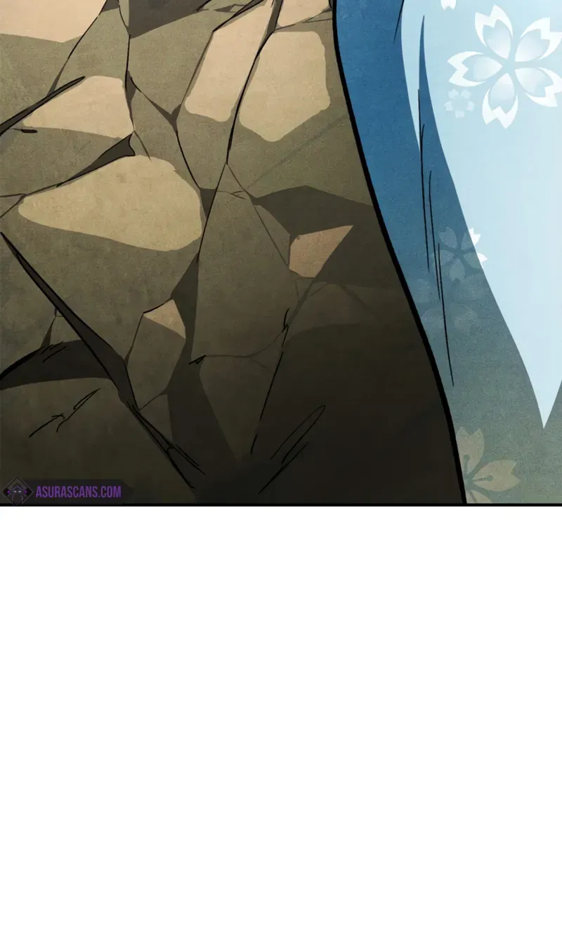 Return of the War God Chapter 2.1 page 46 - 