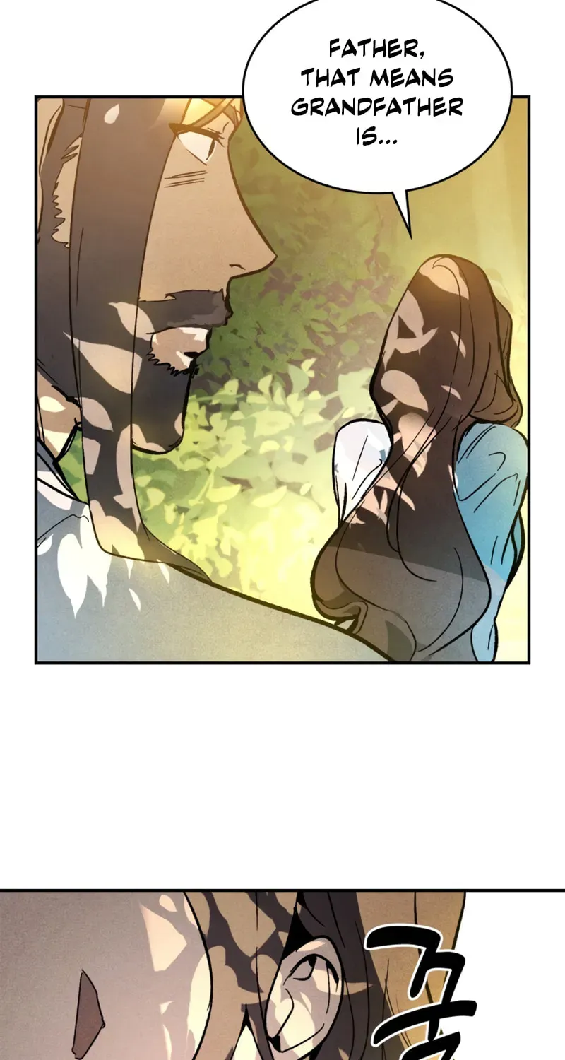 Return of the War God Chapter 2.1 page 48 - 