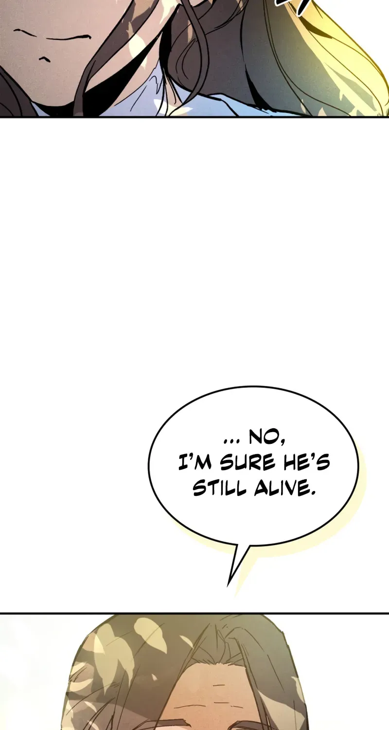 Return of the War God Chapter 2.1 page 49 - 