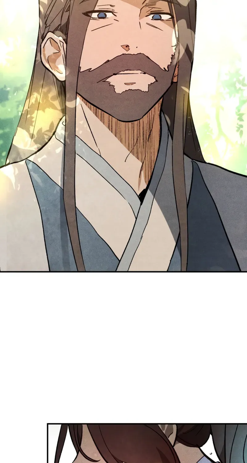 Return of the War God Chapter 2.1 page 50 - 