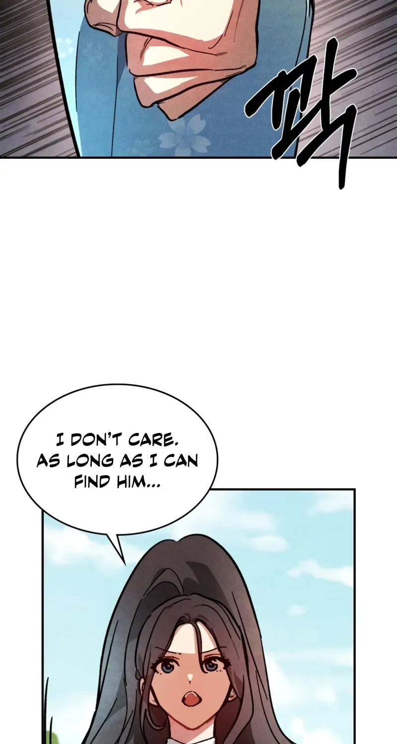 Return of the War God Chapter 2.1 page 52 - 