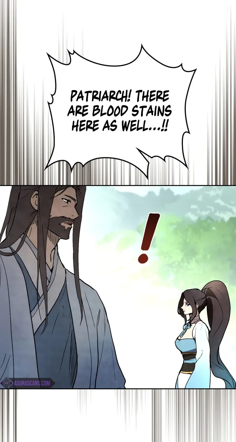 Return of the War God Chapter 2.1 page 54 - 