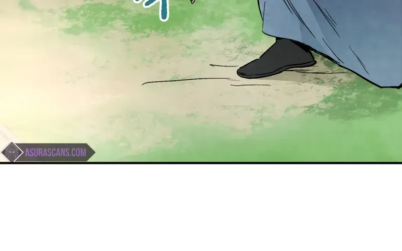 Return of the War God Chapter 2.1 page 66 - 