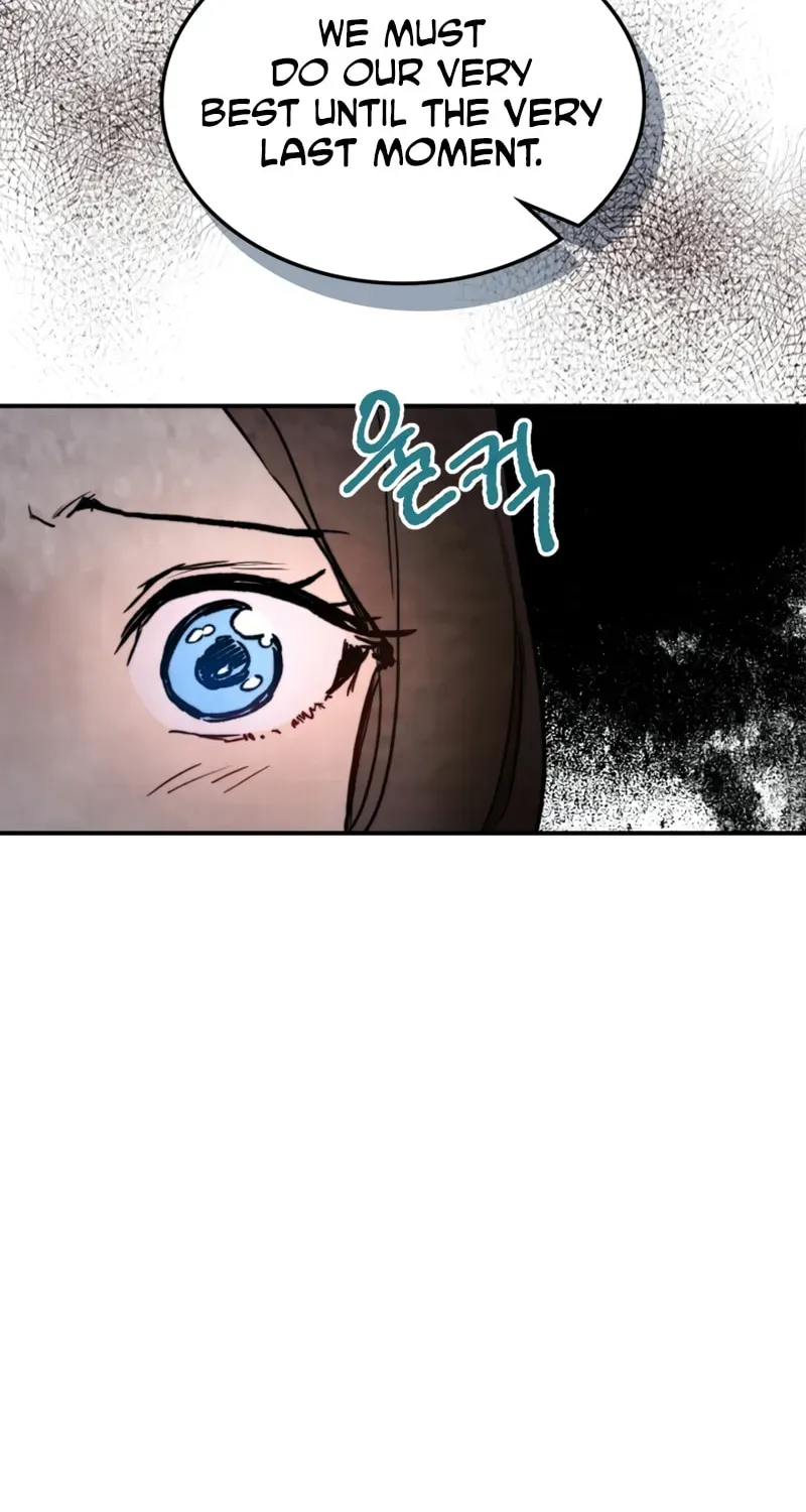 Return of the War God Chapter 2.1 page 68 - 