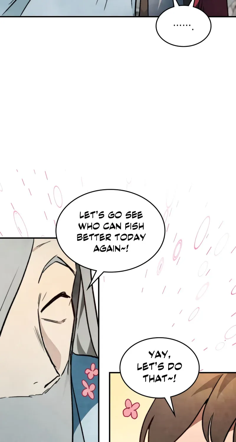 Return of the War God Chapter 2.1 page 73 - 