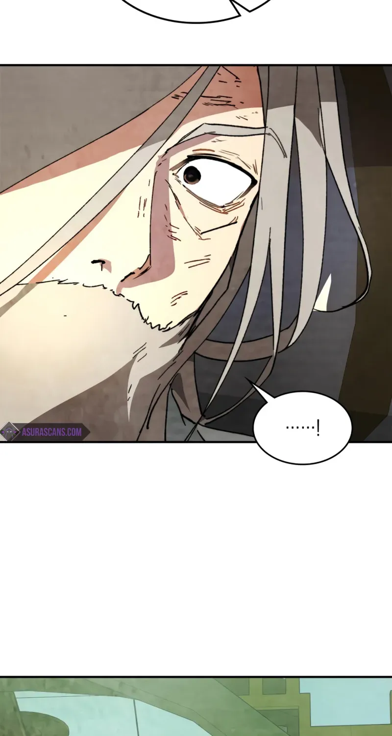 Return of the War God Chapter 2.1 page 9 - 