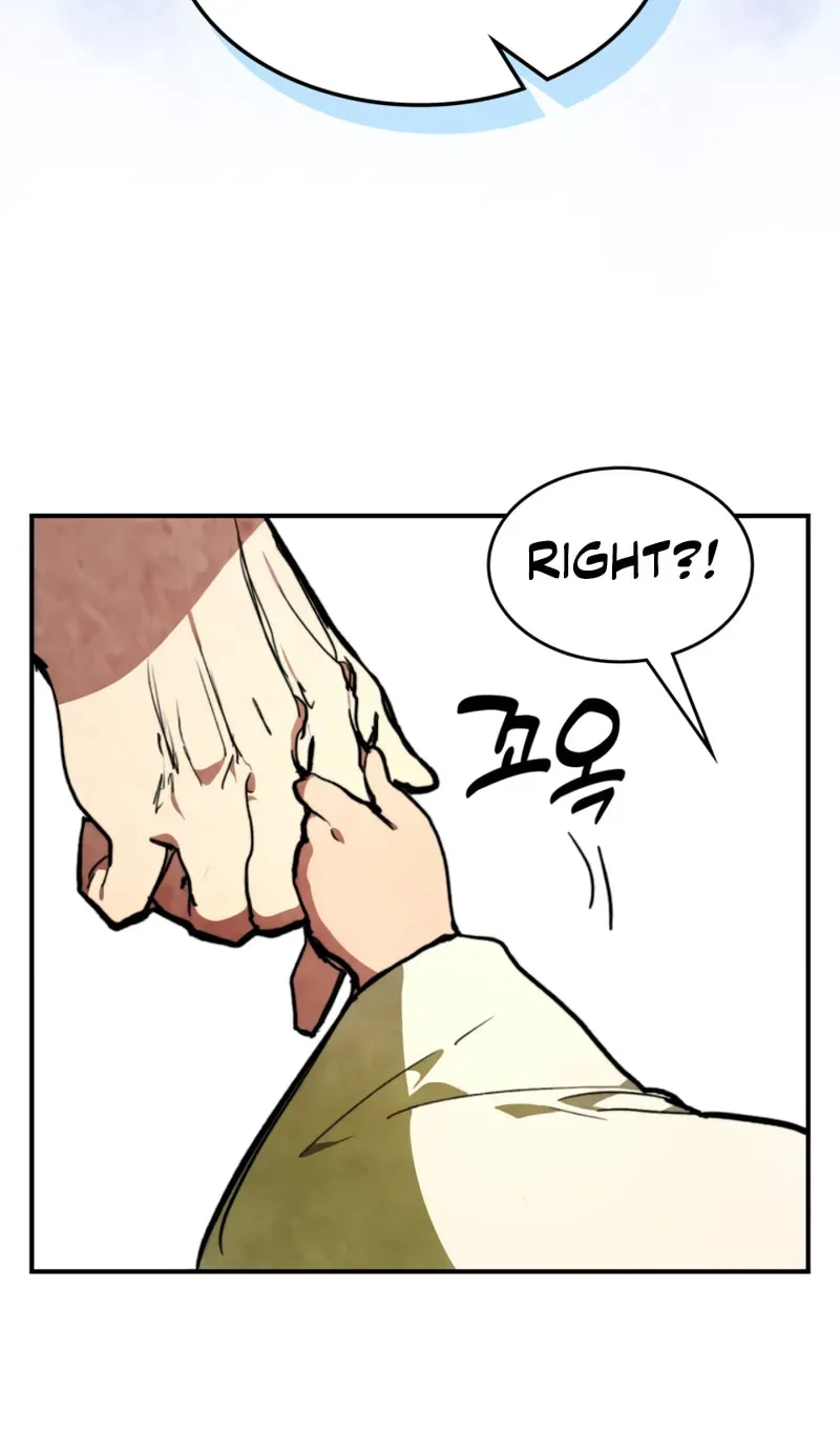 Return of the War God Chapter 2.1 page 85 - 