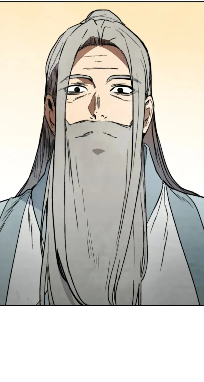 Return of the War God Chapter 2.1 page 86 - 