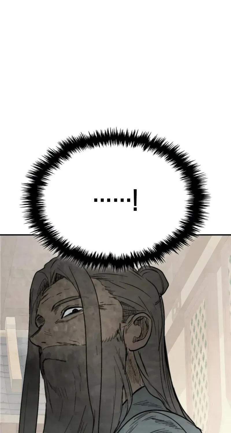 Return of the War God Chapter 2.1 page 87 - 