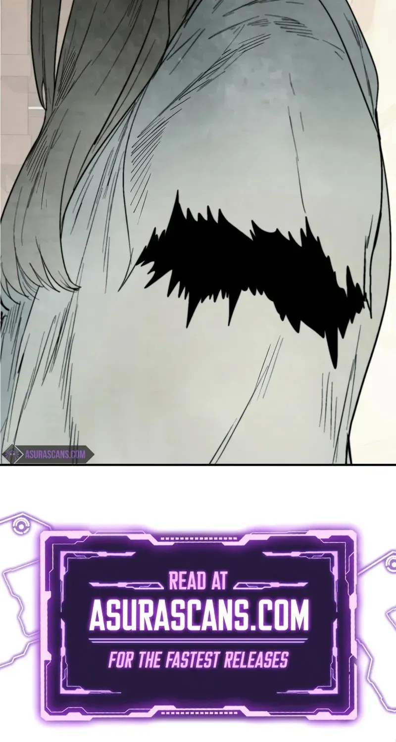 Return of the War God Chapter 2.1 page 88 - 