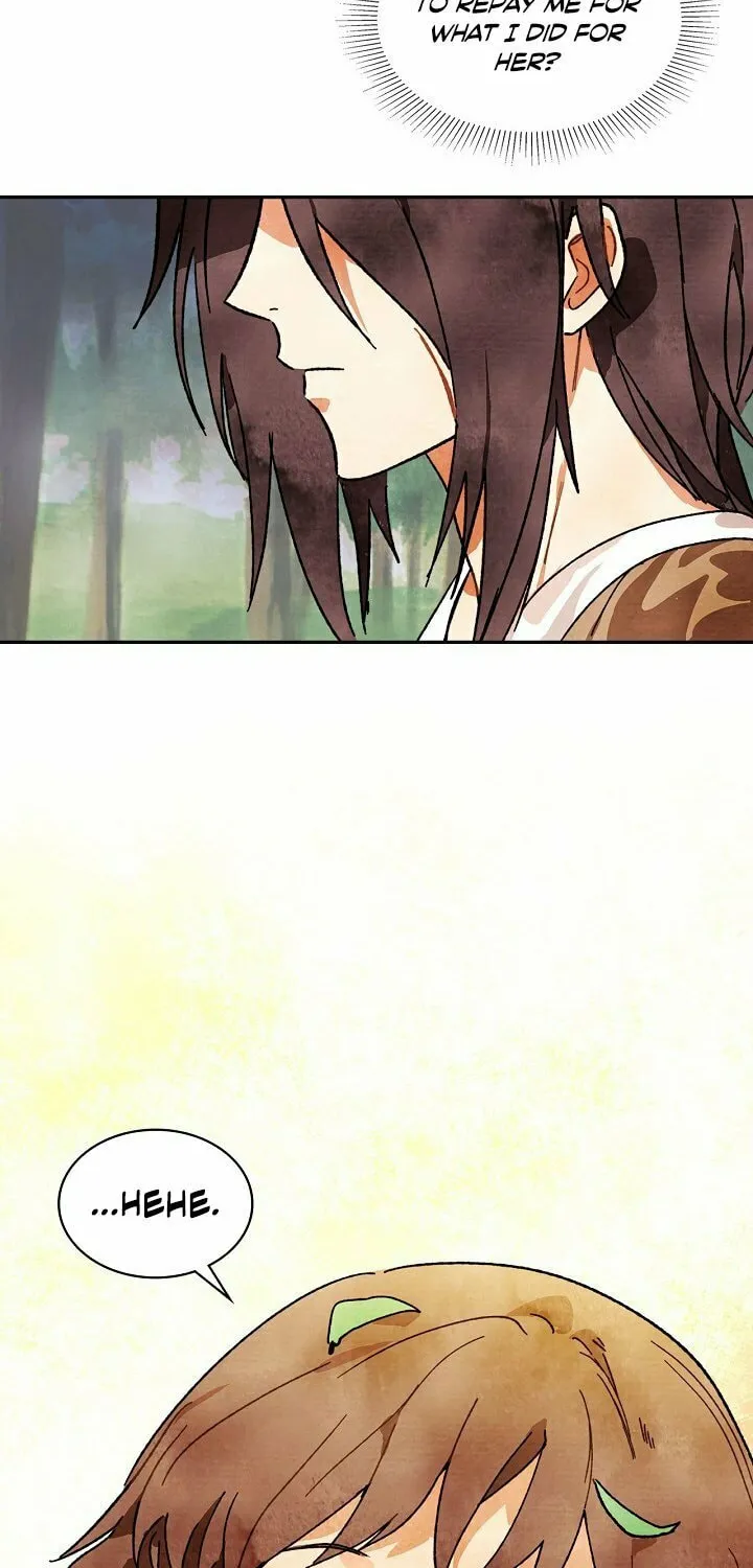 Return of the War God Chapter 2 page 11 - 