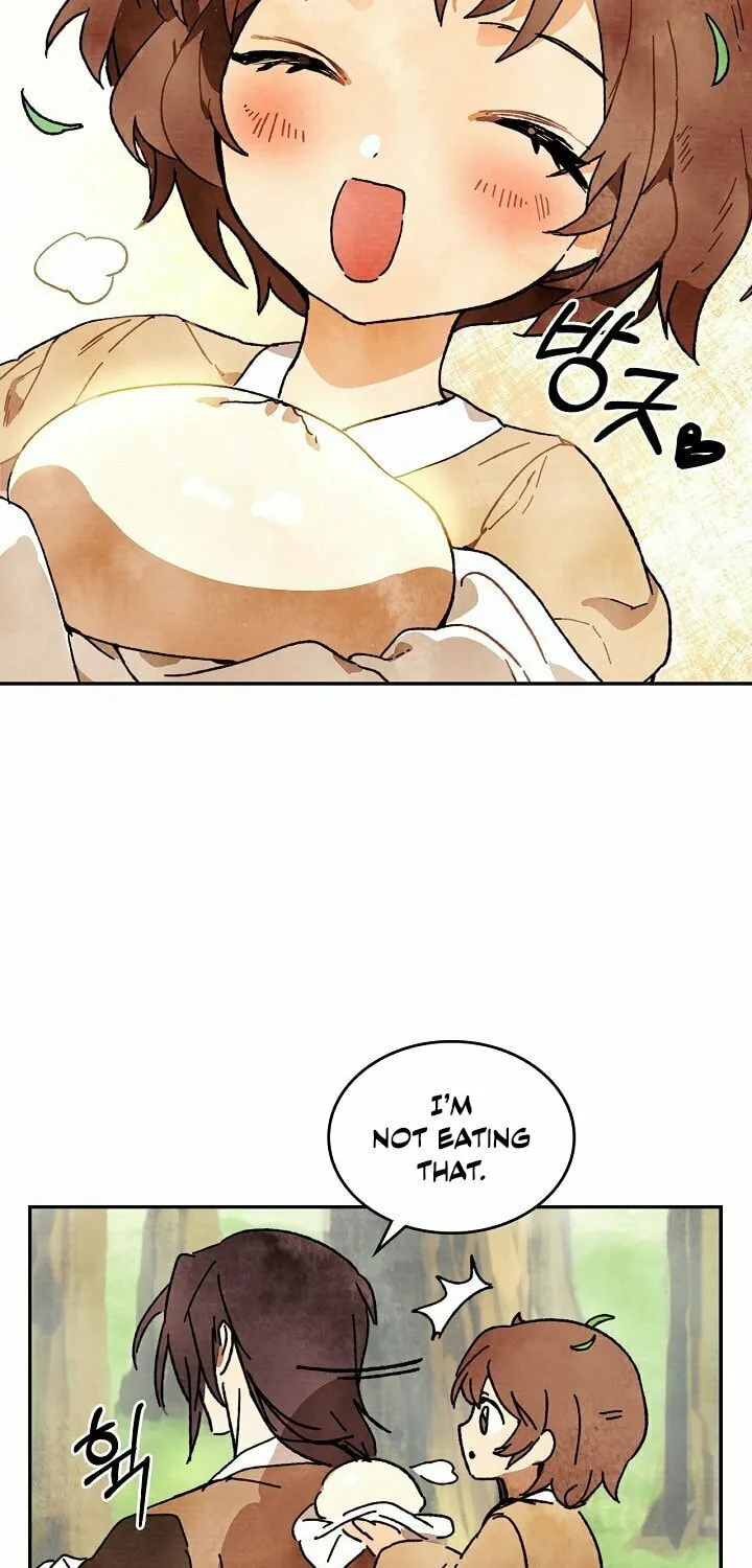 Return of the War God Chapter 2 page 12 - 