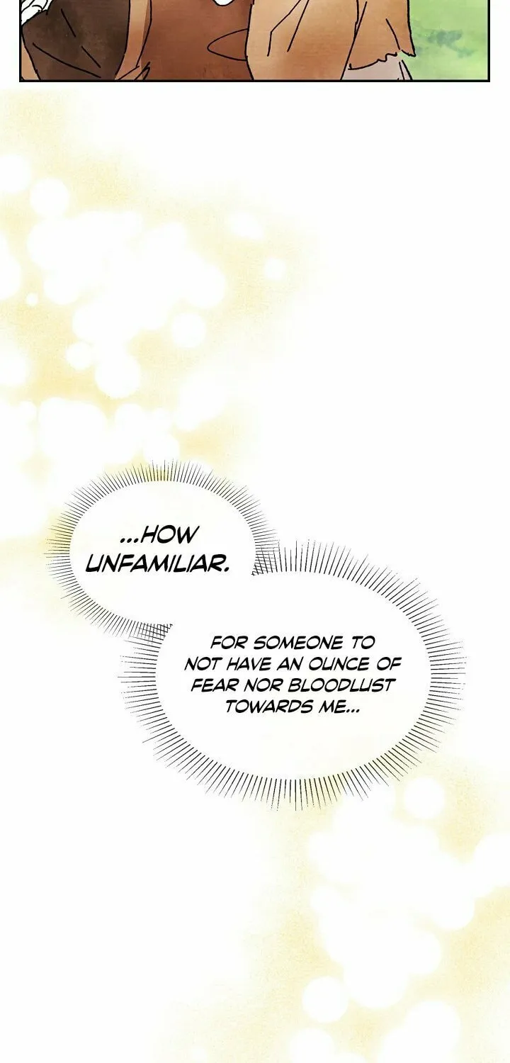 Return of the War God Chapter 2 page 13 - 