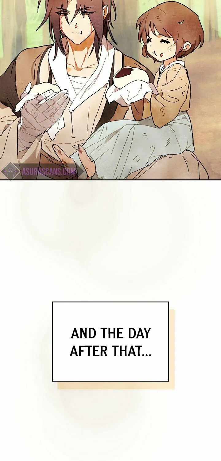 Return of the War God Chapter 2 page 16 - 