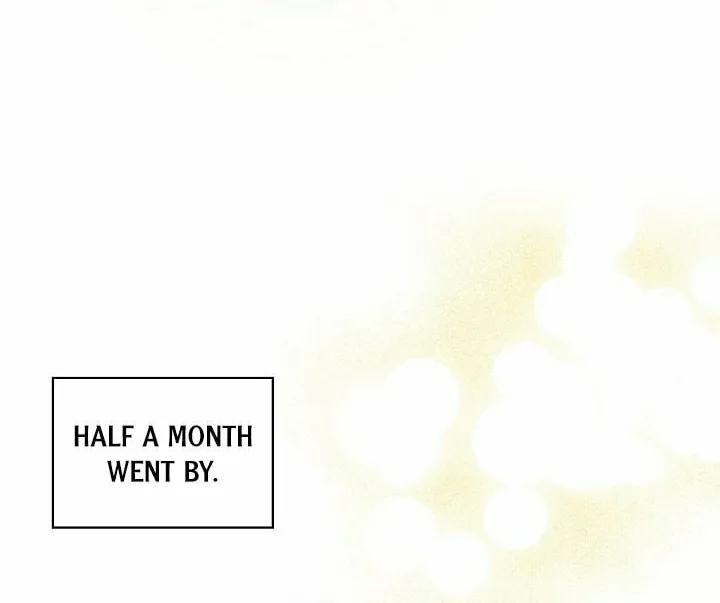 Return of the War God Chapter 2 page 17 - 