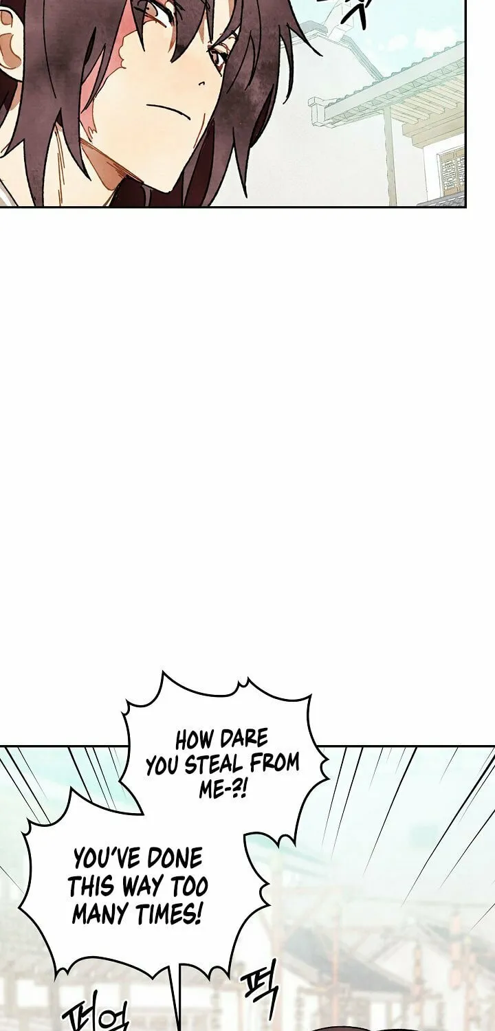 Return of the War God Chapter 2 page 24 - 