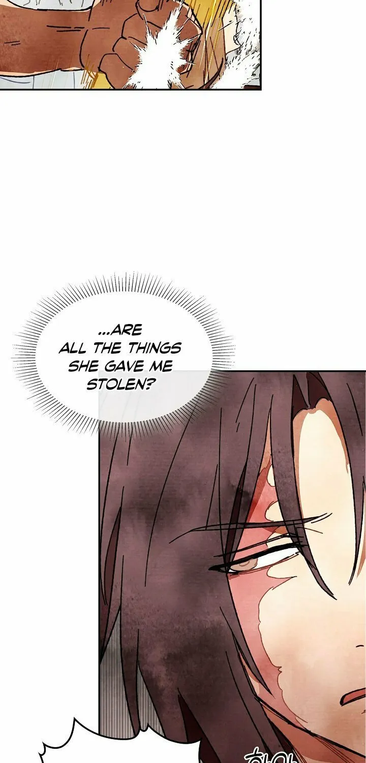Return of the War God Chapter 2 page 29 - 