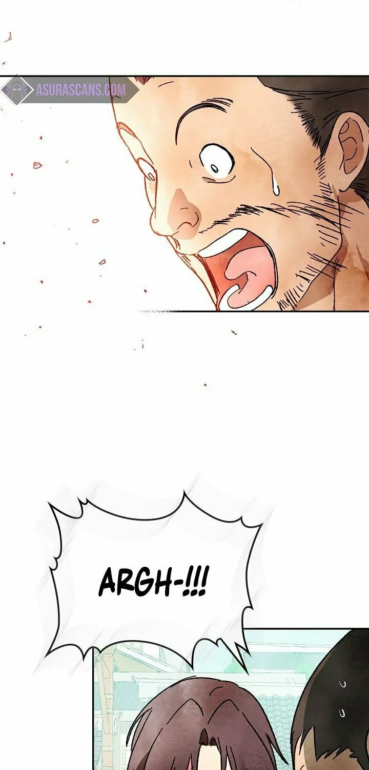 Return of the War God Chapter 2 page 32 - 
