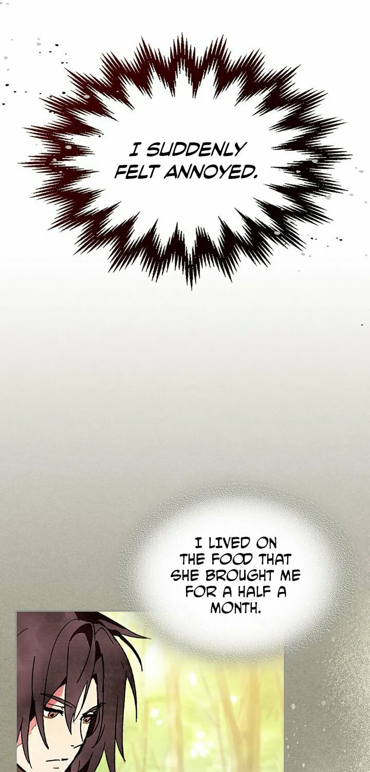 Return of the War God Chapter 2 page 37 - 