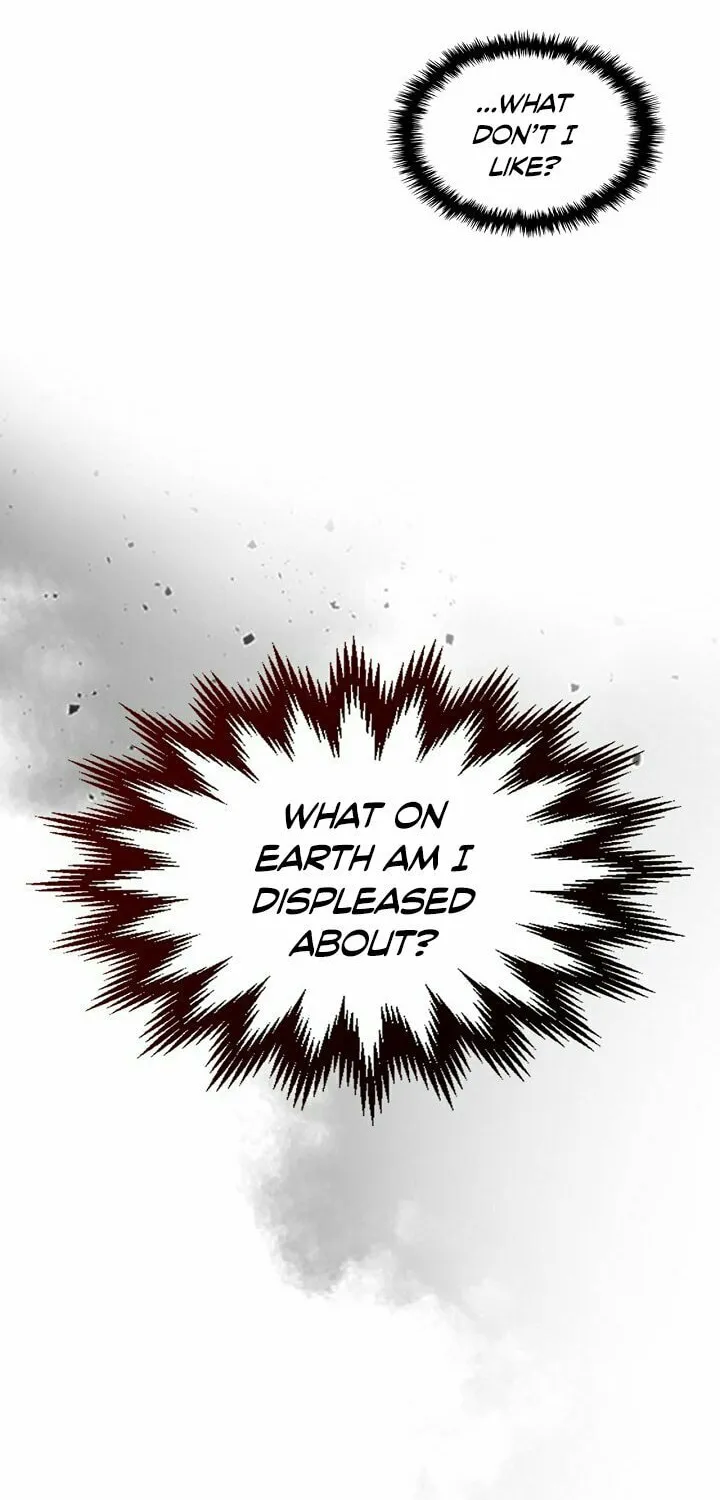 Return of the War God Chapter 2 page 41 - 