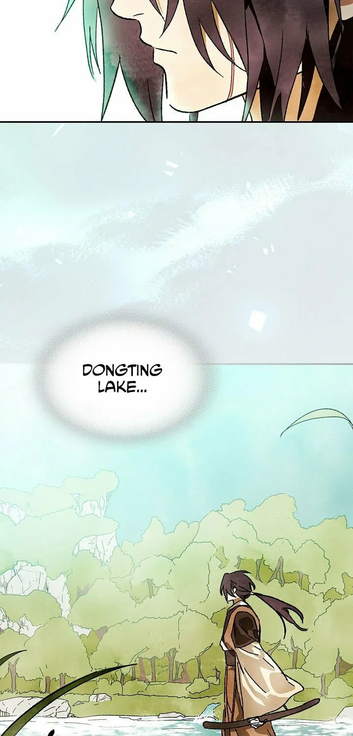 Return of the War God Chapter 2 page 48 - 