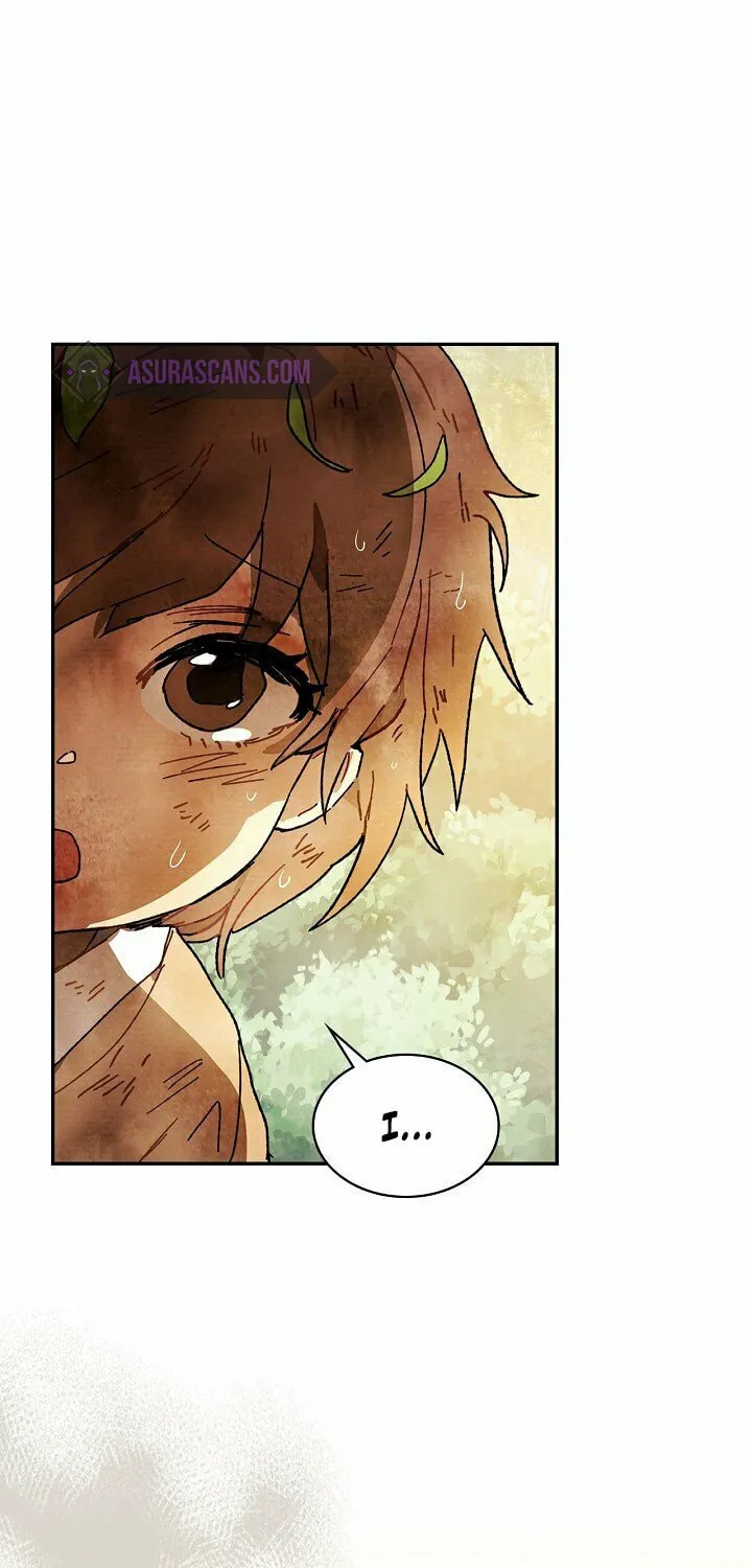 Return of the War God Chapter 2 page 56 - 