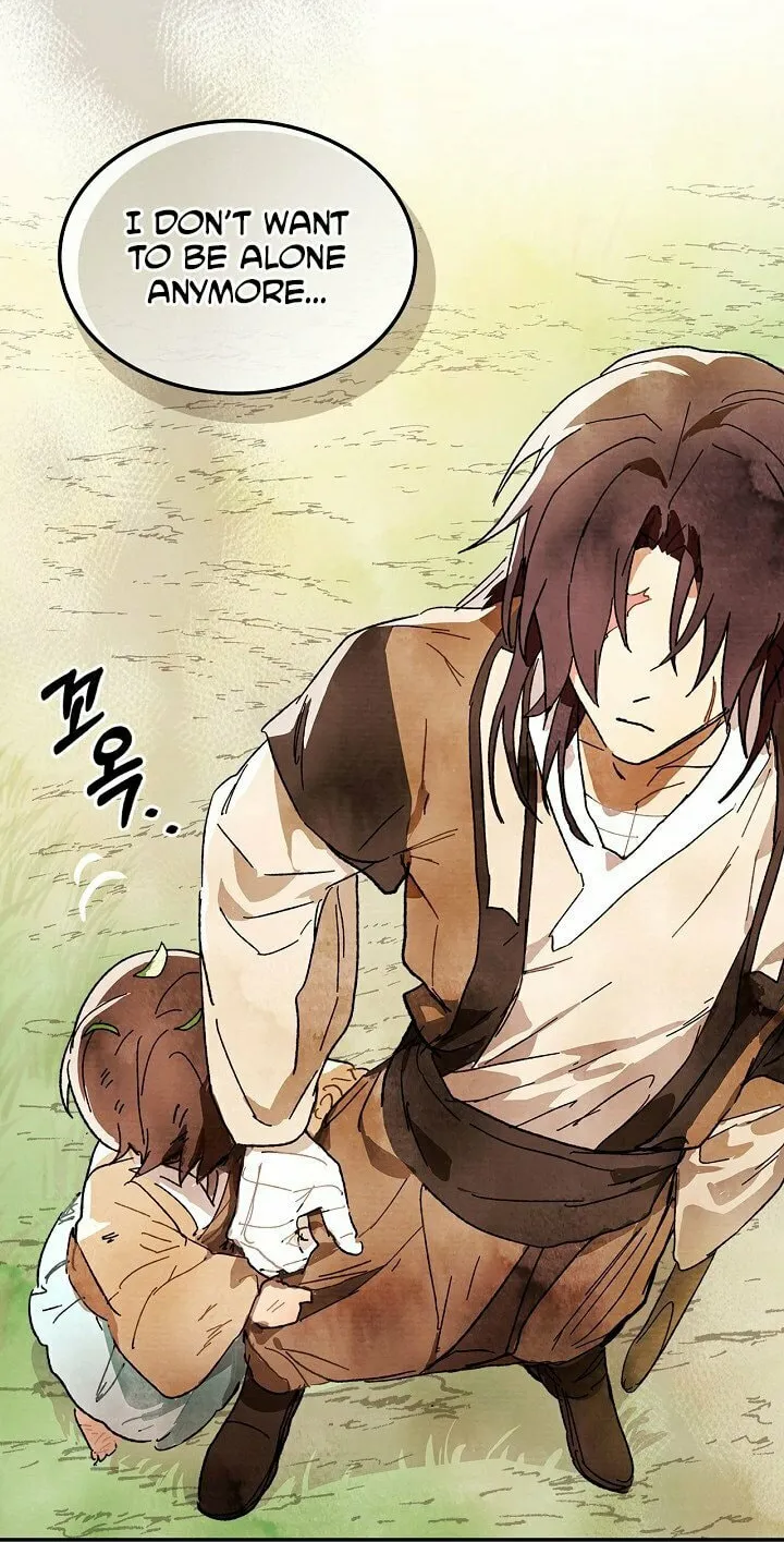 Return of the War God Chapter 2 page 57 - 