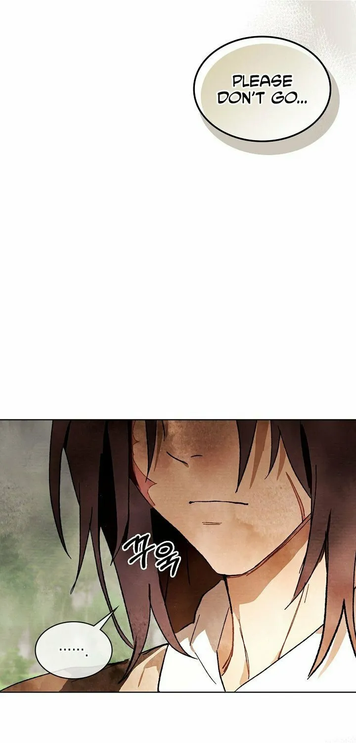 Return of the War God Chapter 2 page 58 - 