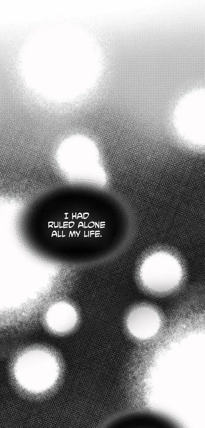 Return of the War God Chapter 2 page 59 - 