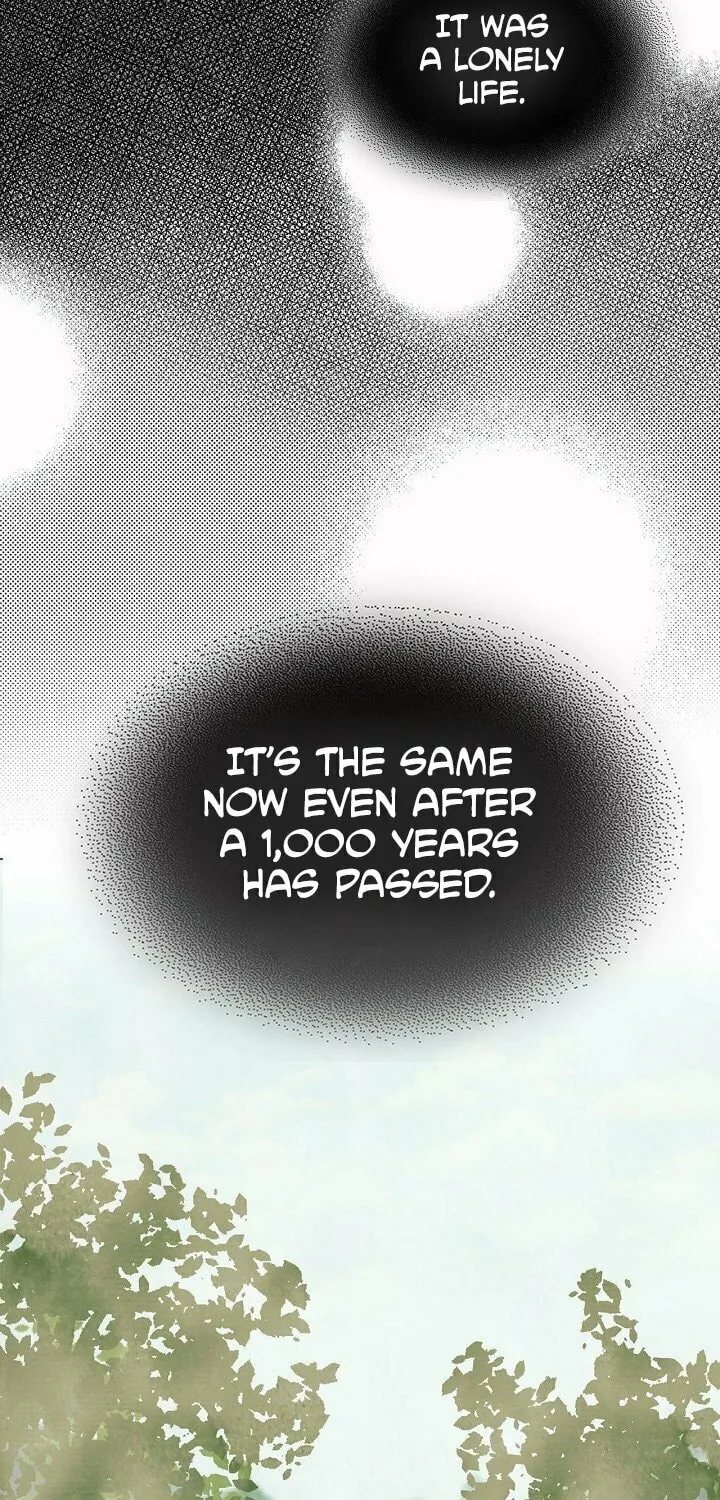 Return of the War God Chapter 2 page 60 - 