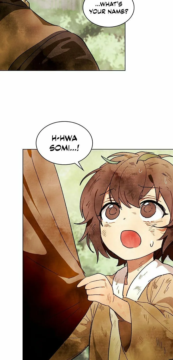 Return of the War God Chapter 2 page 62 - 
