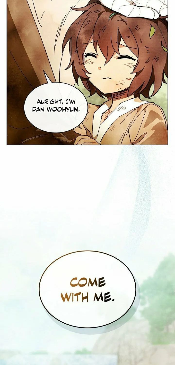 Return of the War God Chapter 2 page 65 - 