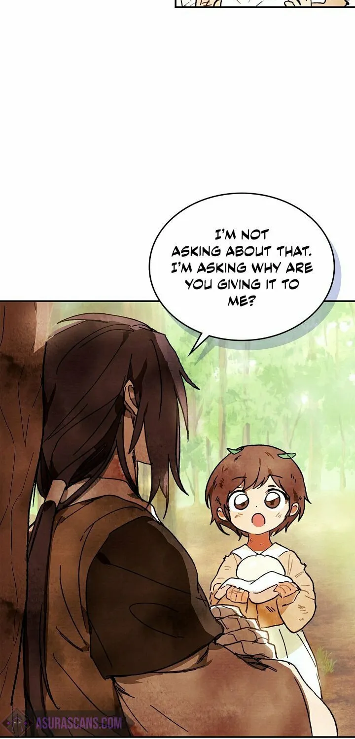Return of the War God Chapter 2 page 9 - 