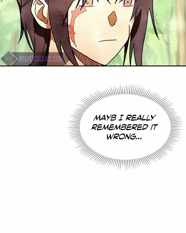 Return of the War God Chapter 3 page 17 - 